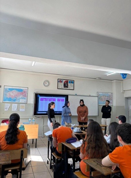 Melih Dinçer Yiğit