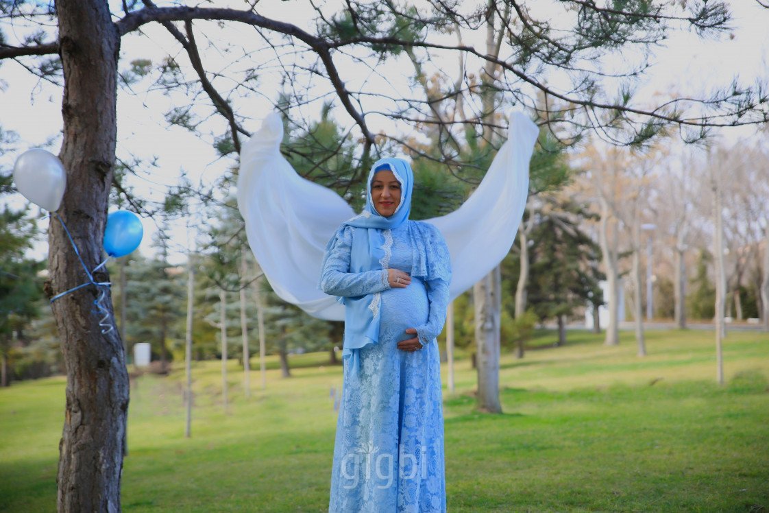 Melike Akyol Photography