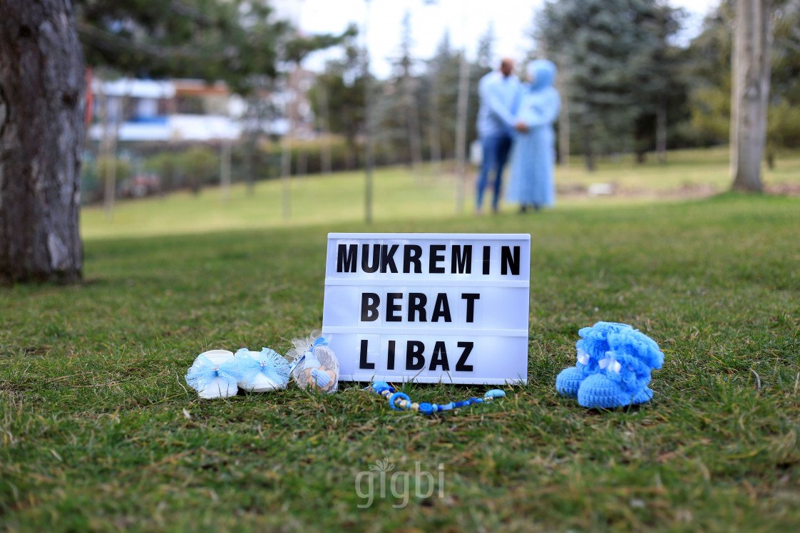 Melike Akyol Photography