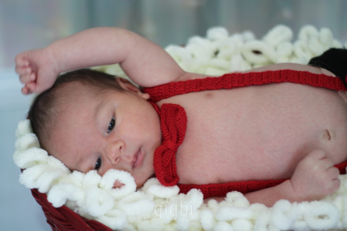 Melike Akyol Photography