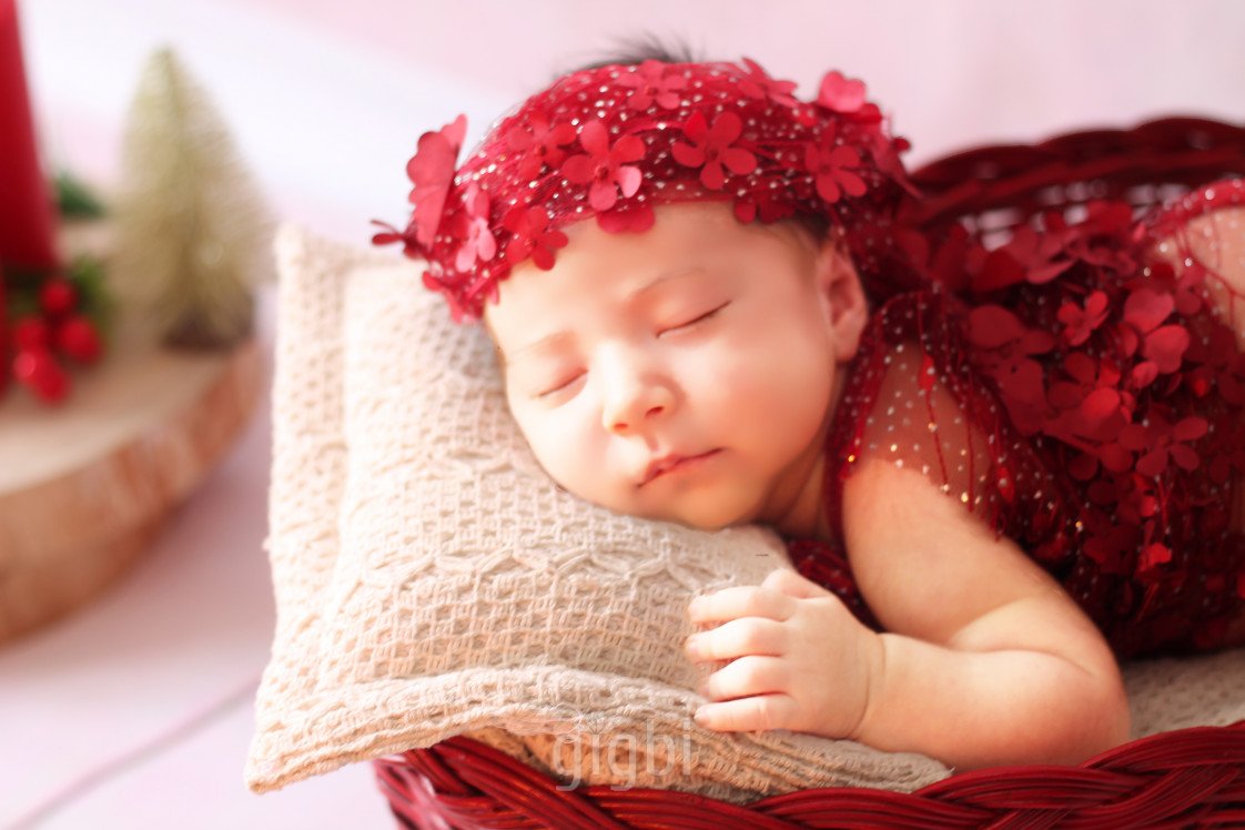 Melike Akyol Photography