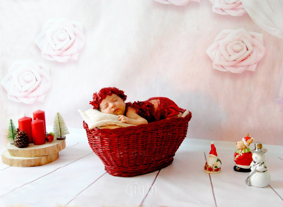 Melike Akyol Photography