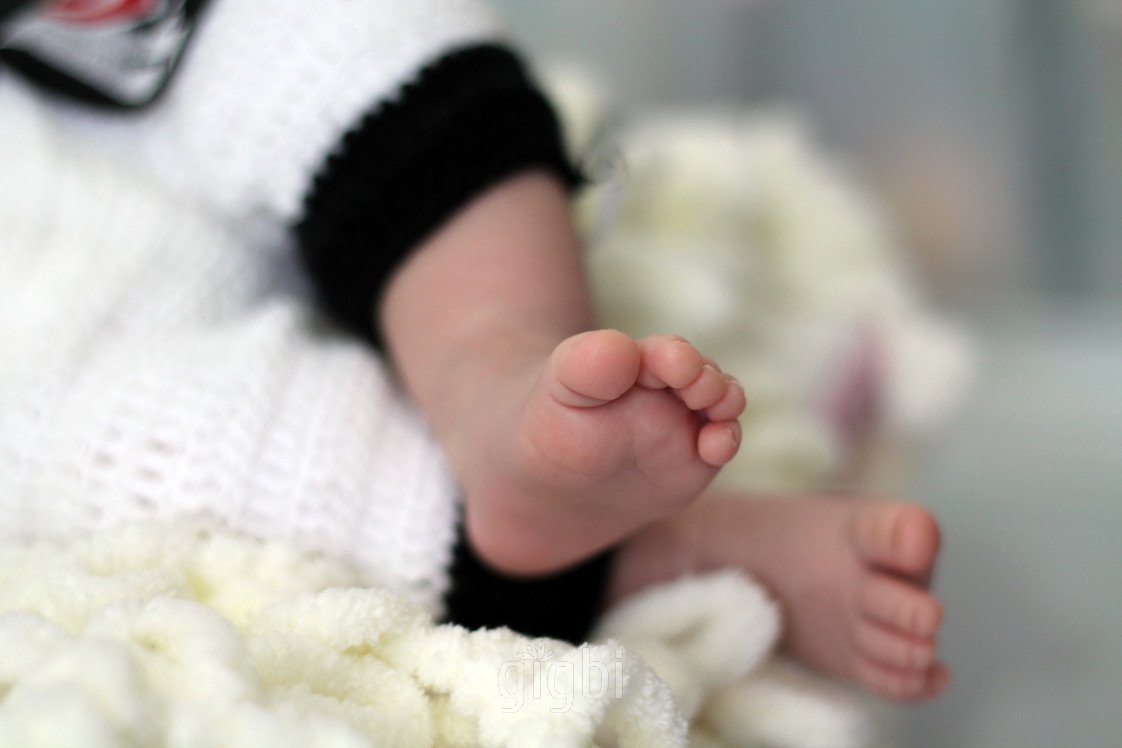 Melike Akyol Photography