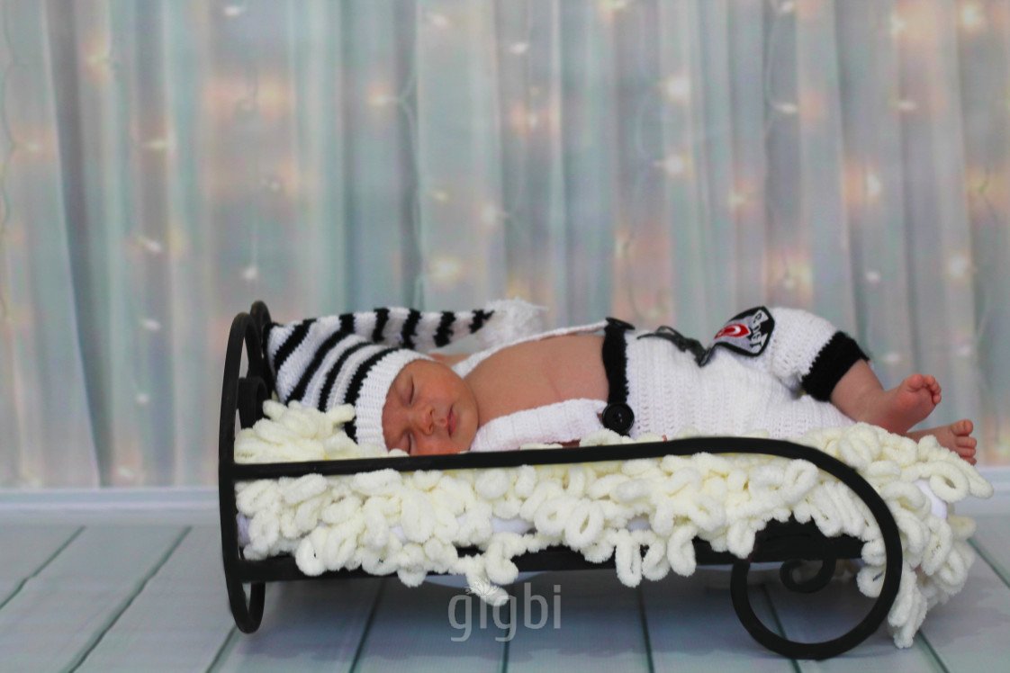 Melike Akyol Photography