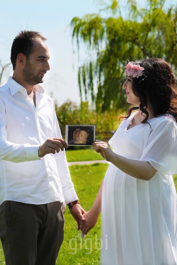 Melike Akyol Photography