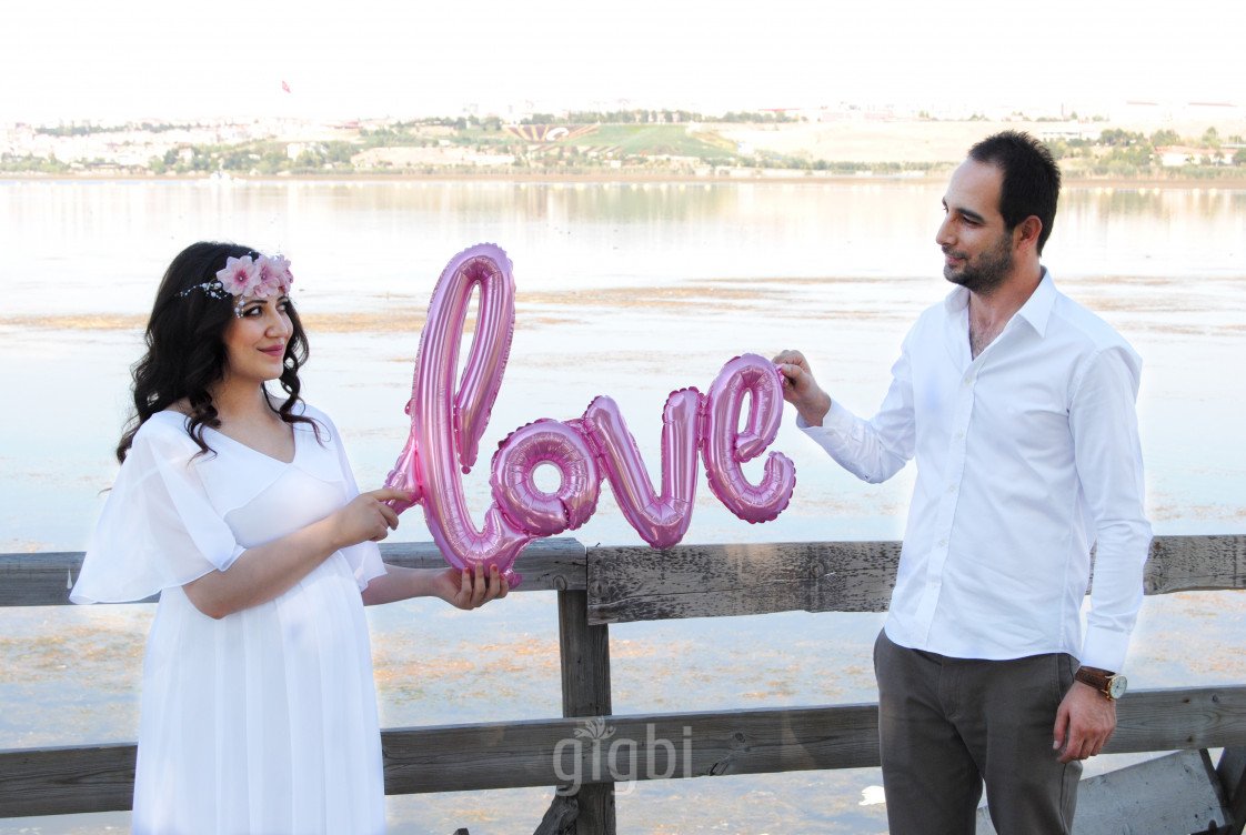 Melike Akyol Photography