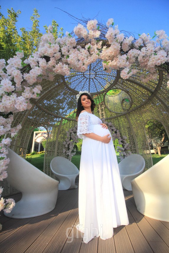 Melike Akyol Photography