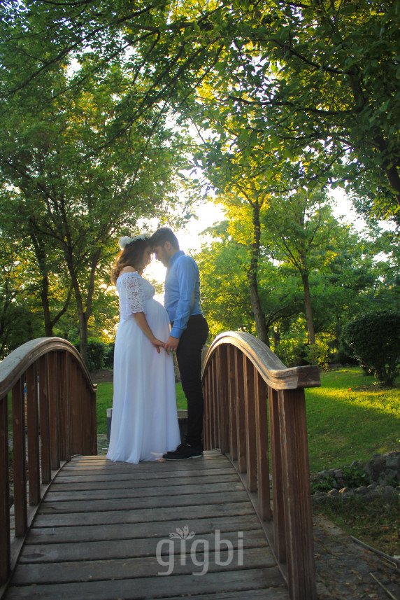 Melike Akyol Photography