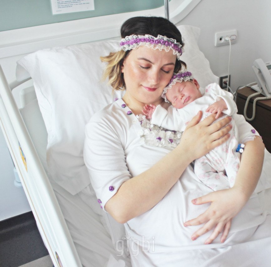 Melike Akyol Photography