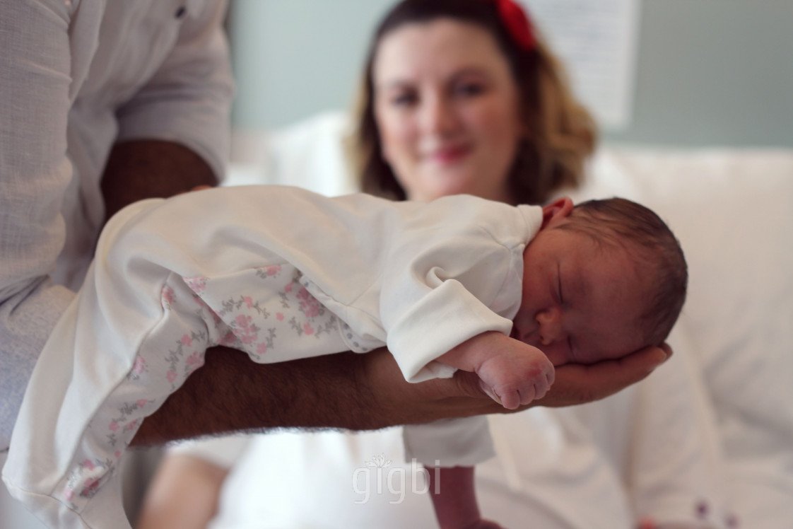 Melike Akyol Photography