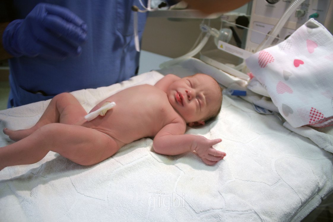 Melike Akyol Photography