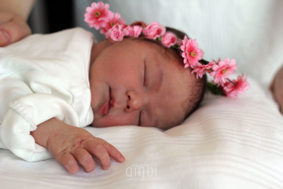 Melike Akyol Photography