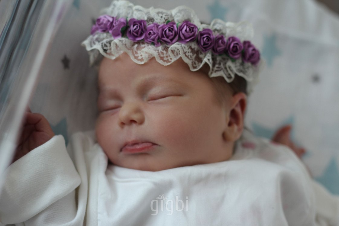 Melike Akyol Photography