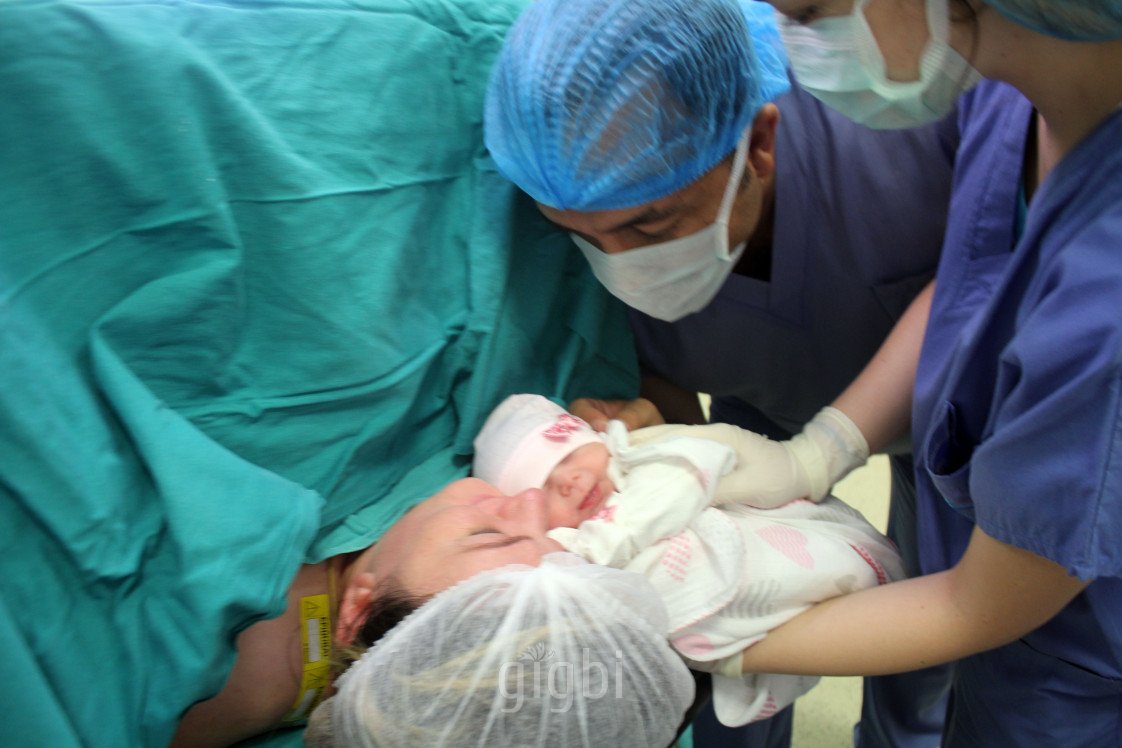 Melike Akyol Photography