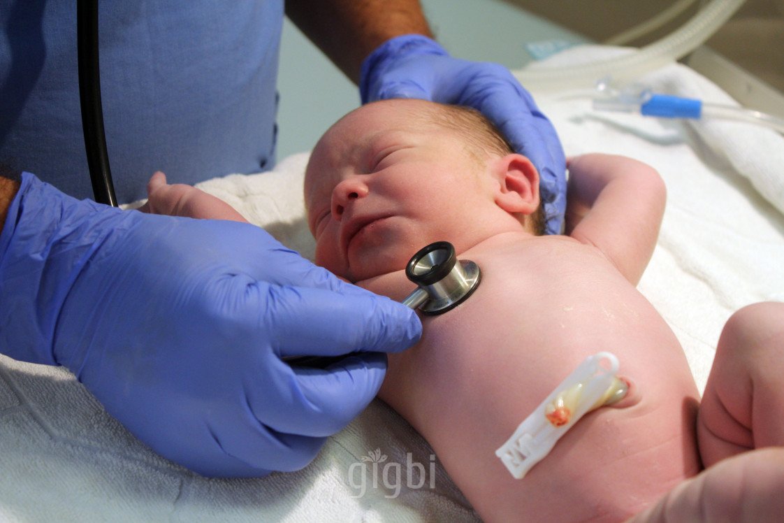 Melike Akyol Photography