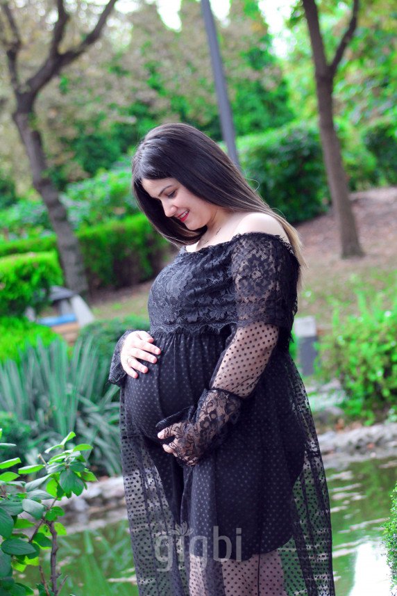 Melike Akyol Photography