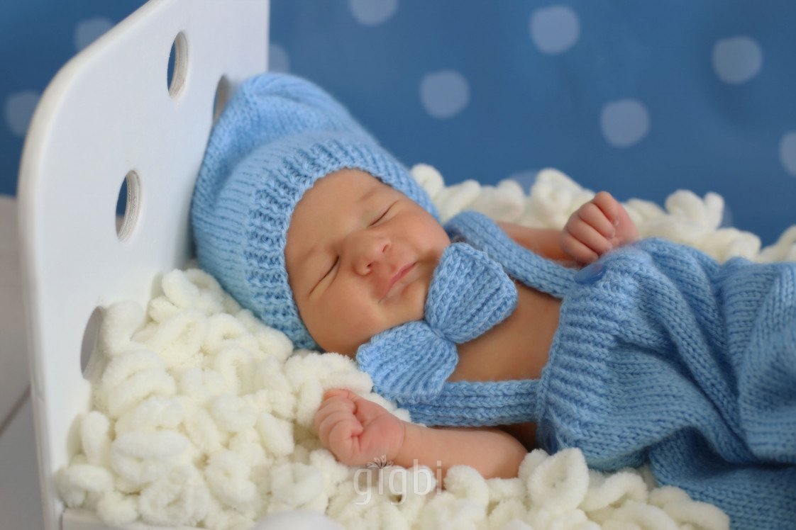 Melike Akyol Photography