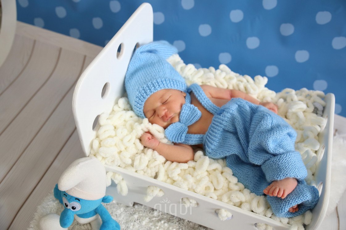 Melike Akyol Photography