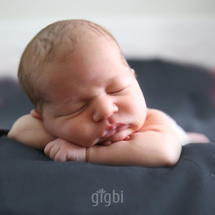 Melike Akyol Photography