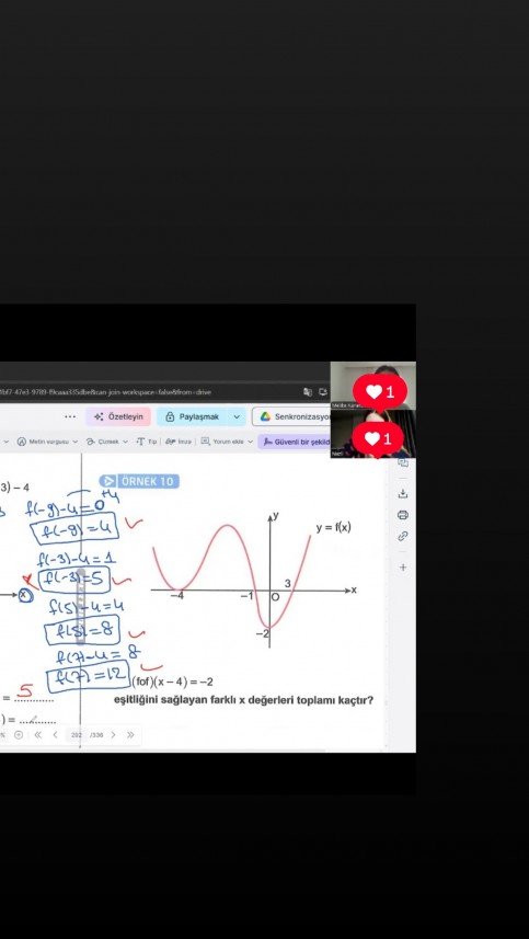 Melike Karaköseoğlu