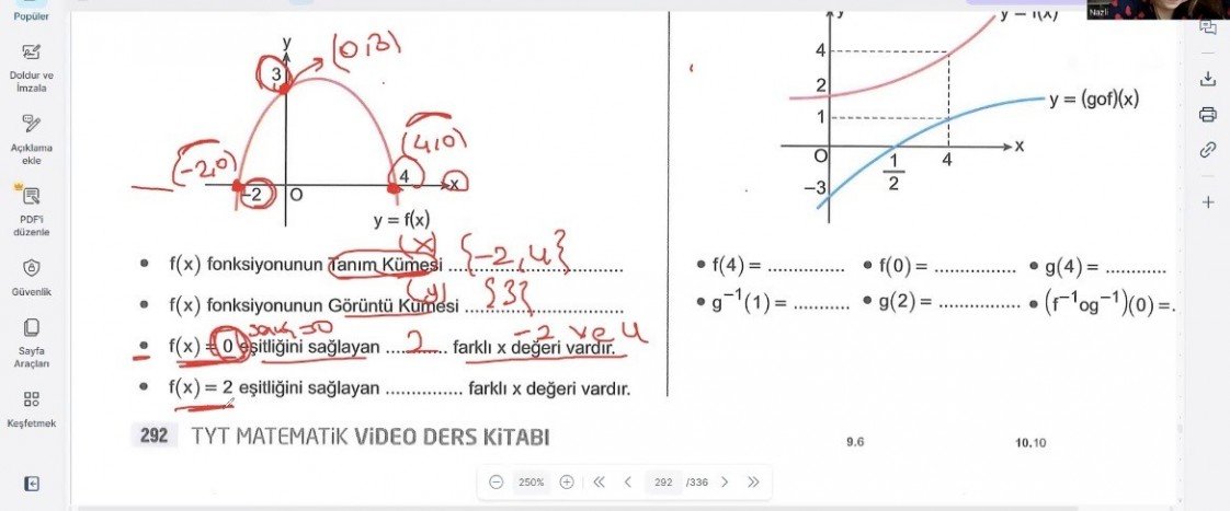 Melike Karaköseoğlu