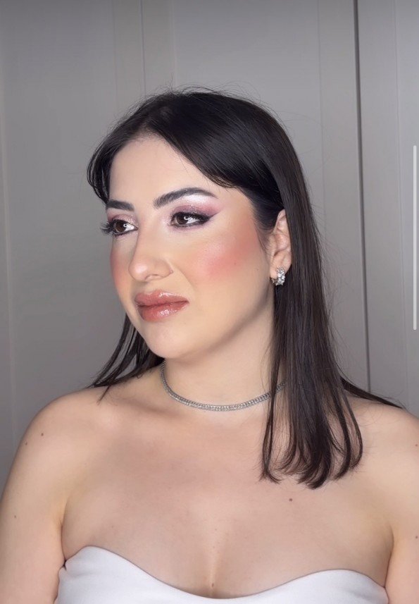 Melike Samalı