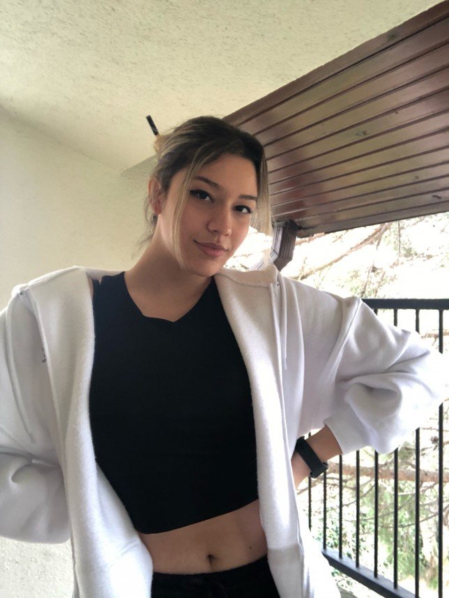 Melis Deren