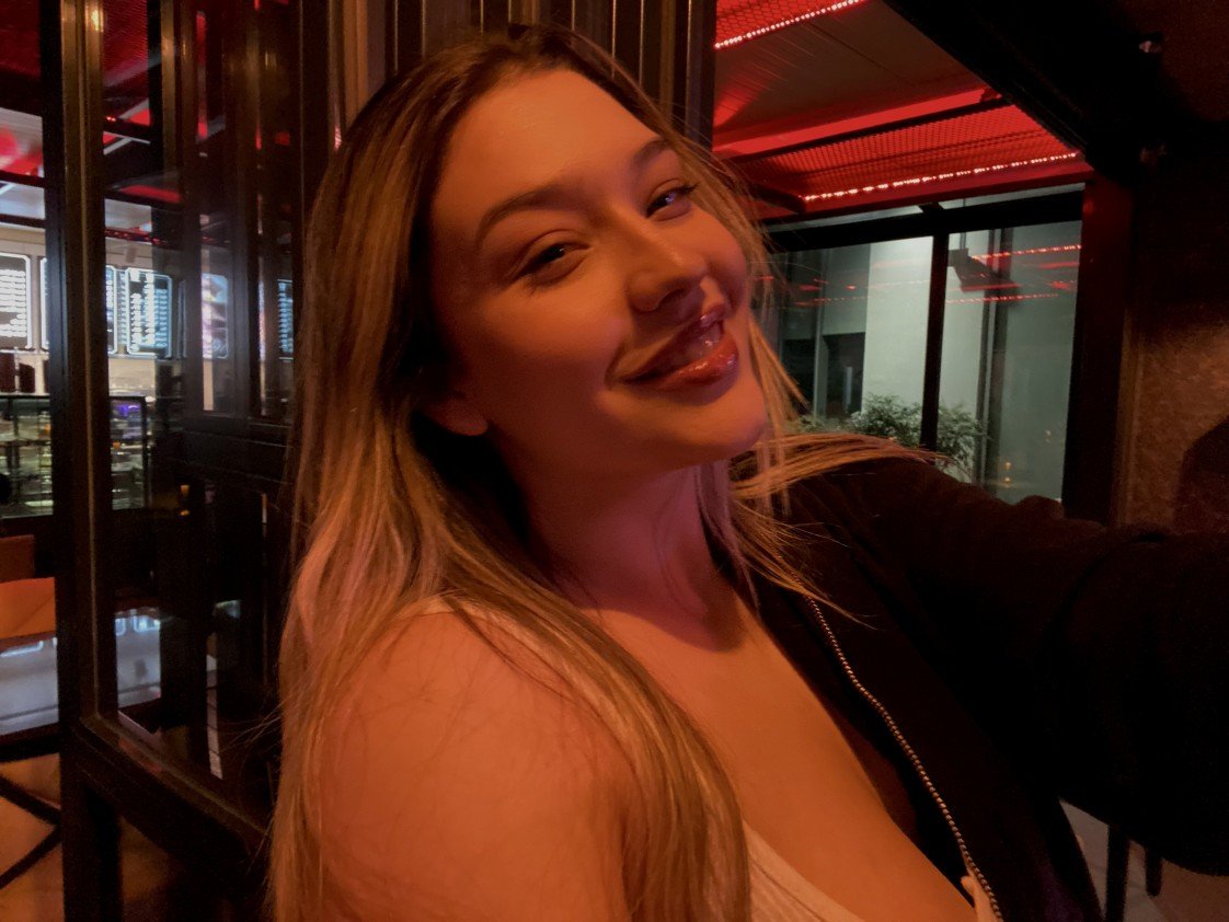 Melis Deren