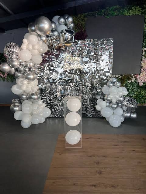 Melisa Terzi