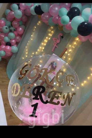 Melissa Organizasyon