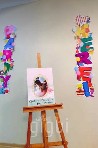 Melissa Organizasyon