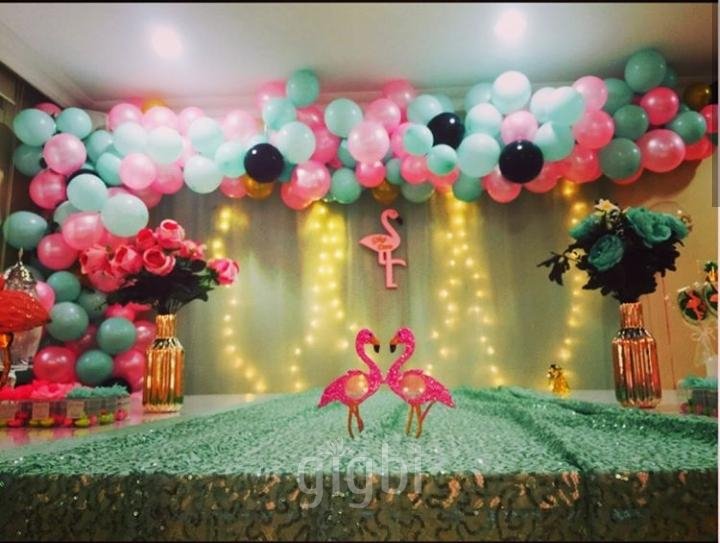 Melissa Organizasyon