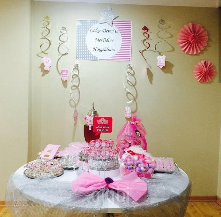 Melissa Organizasyon