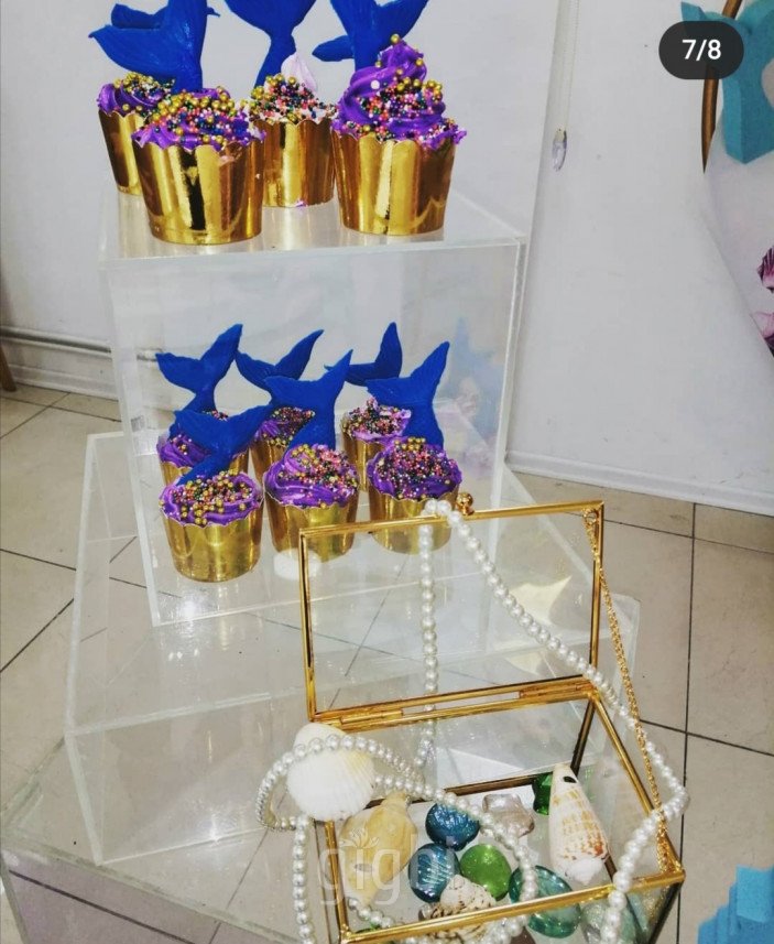 Melissa Organizasyon