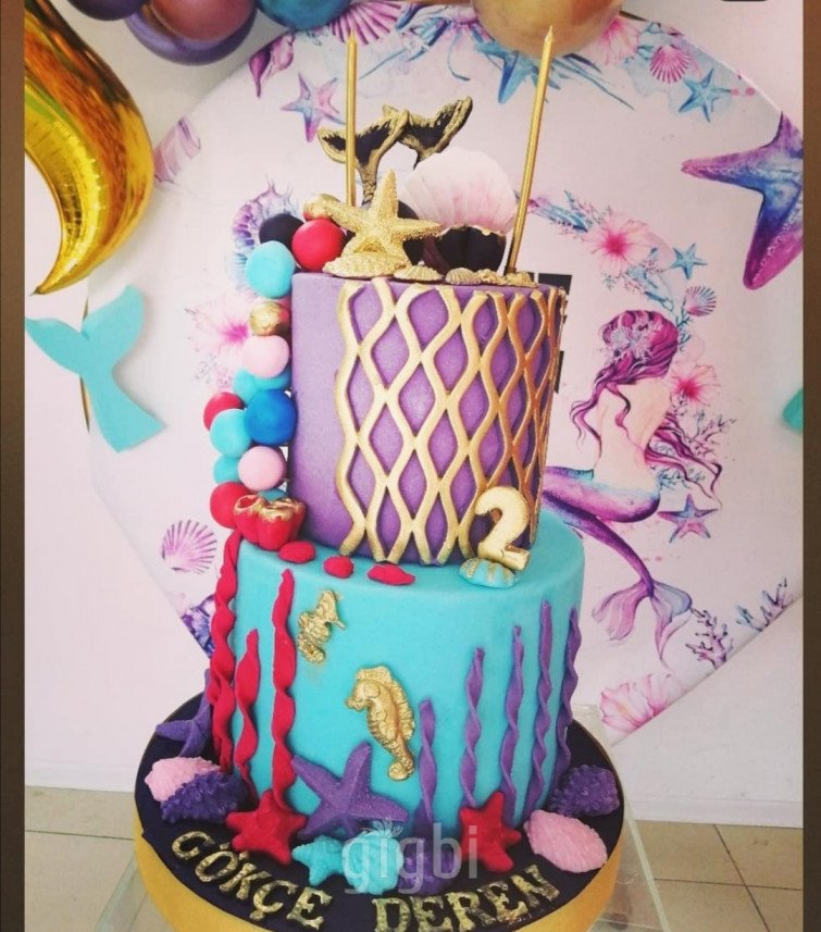 Melissa Organizasyon