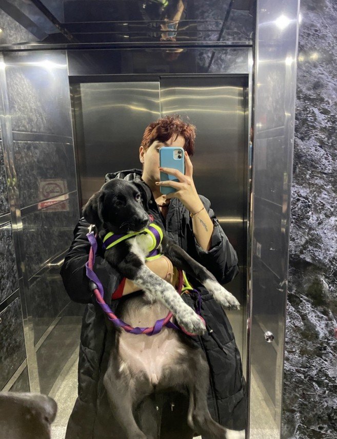 Melissa Uzunkuşlar