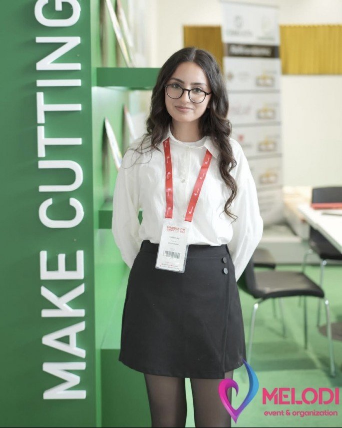 Melodi Events Organization