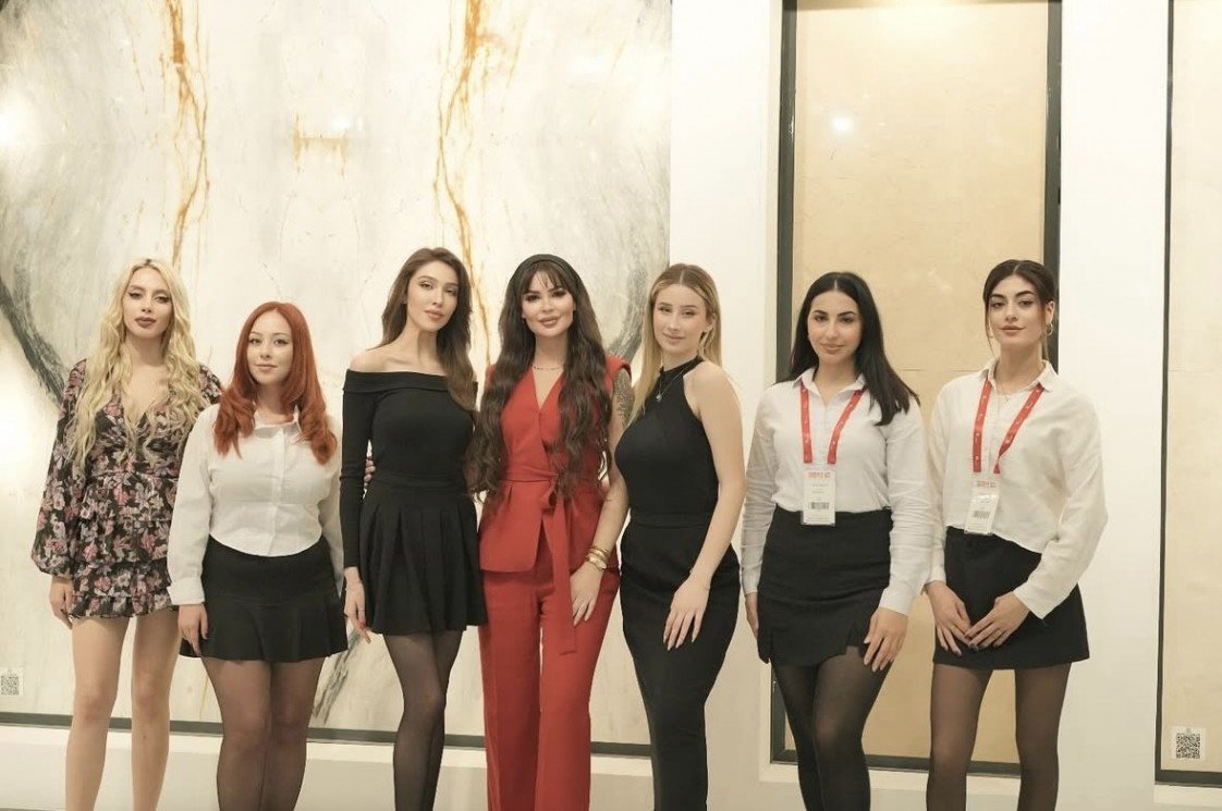 Melodi Events Organization