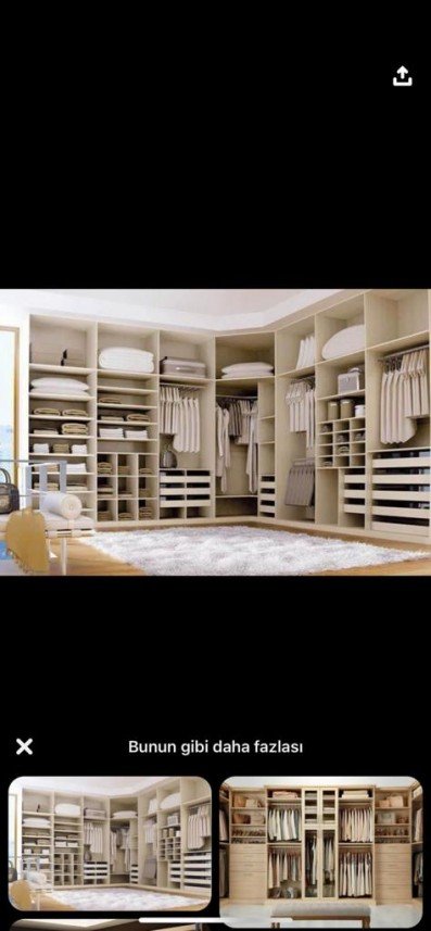 Melon Dekorasyon Şehitoğlu