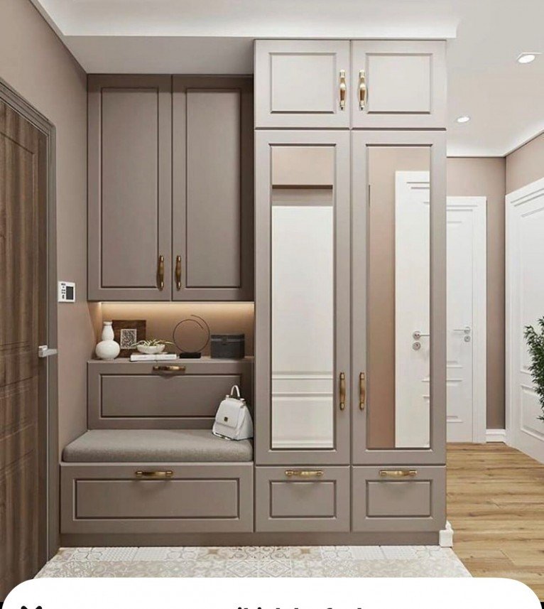 Melon Dekorasyon Şehitoğlu