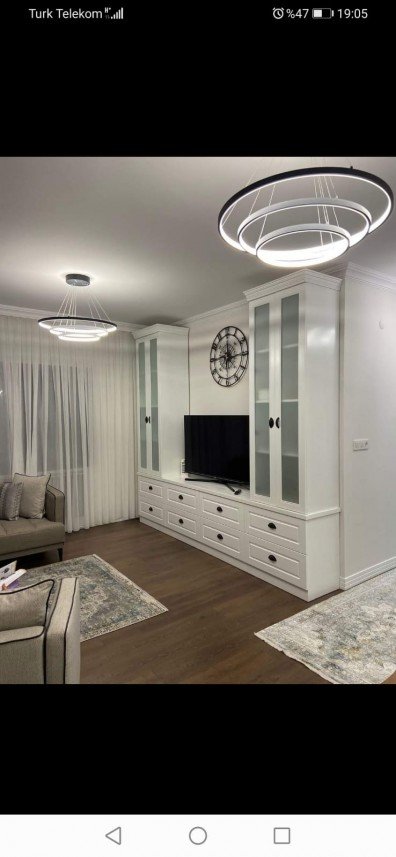 Melon Dekorasyon Şehitoğlu