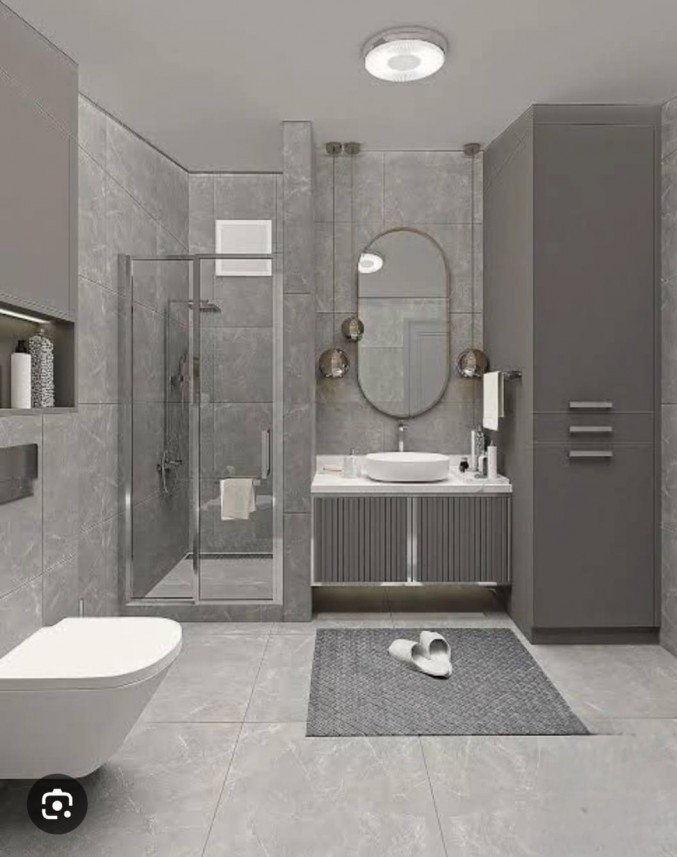 Melon Dekorasyon Şehitoğlu