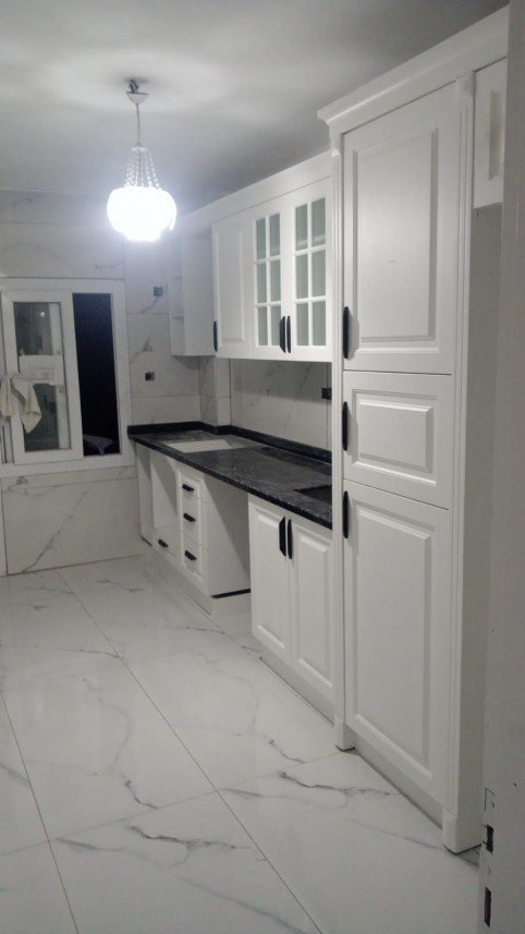 Melon Dekorasyon Şehitoğlu