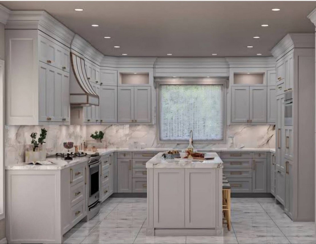 Melon Dekorasyon Şehitoğlu