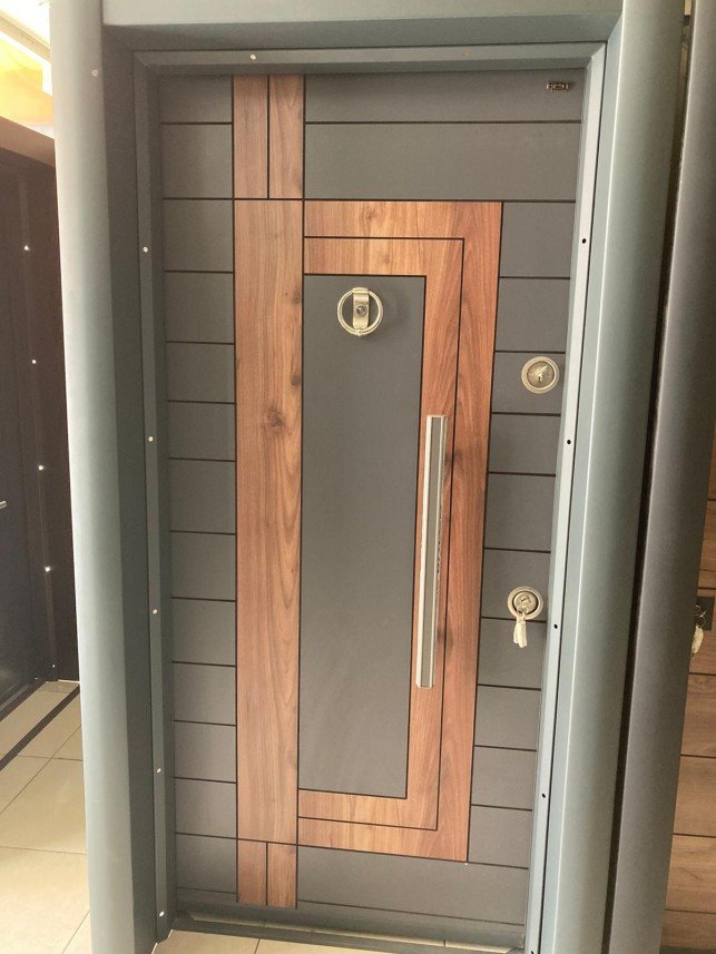 Melon Dekorasyon Şehitoğlu