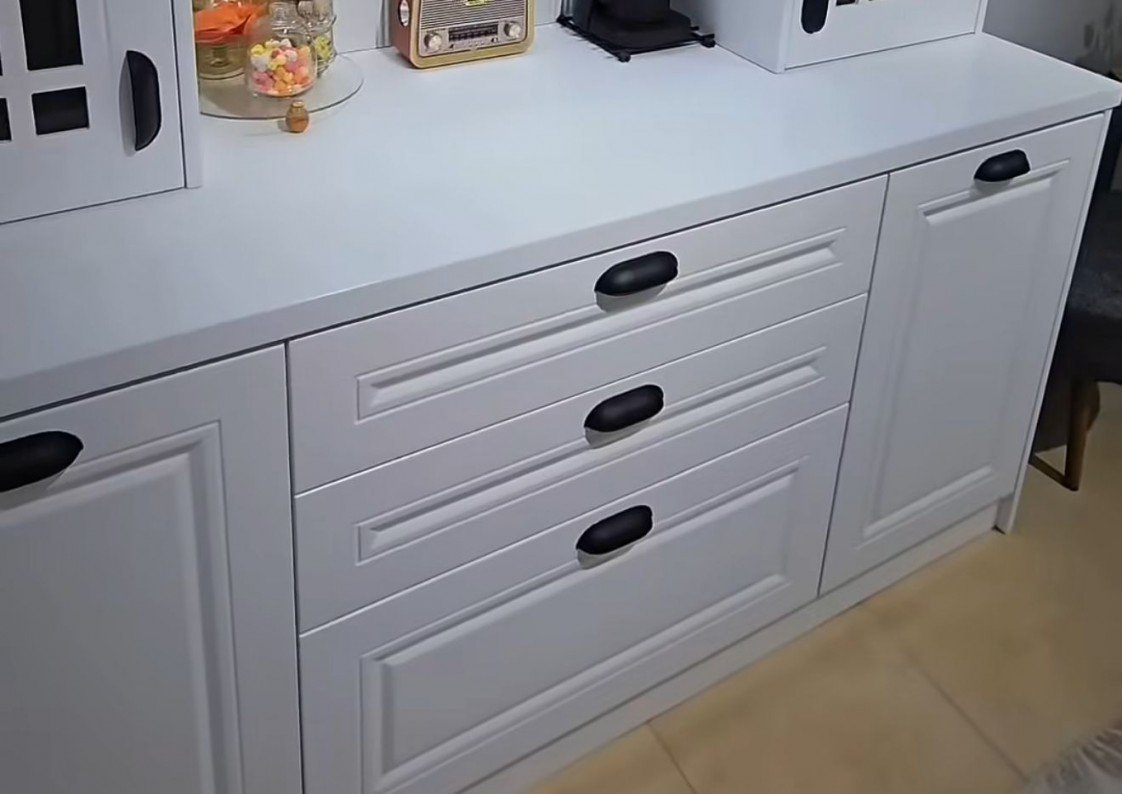 Melon Dekorasyon Şehitoğlu