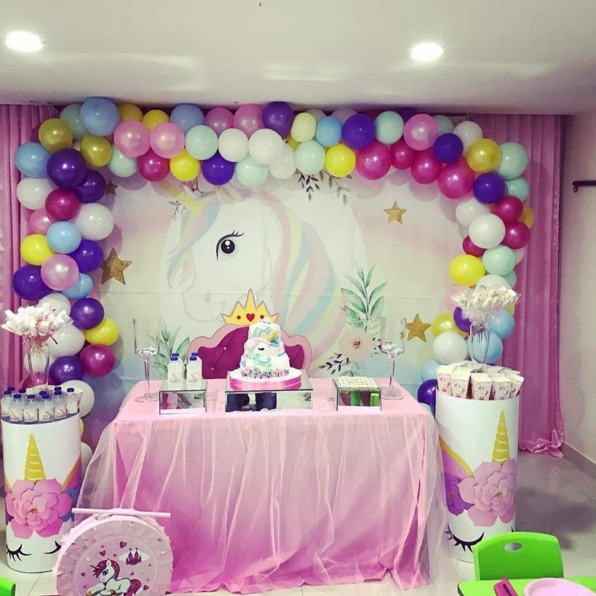 Mels Parti Organizasyon