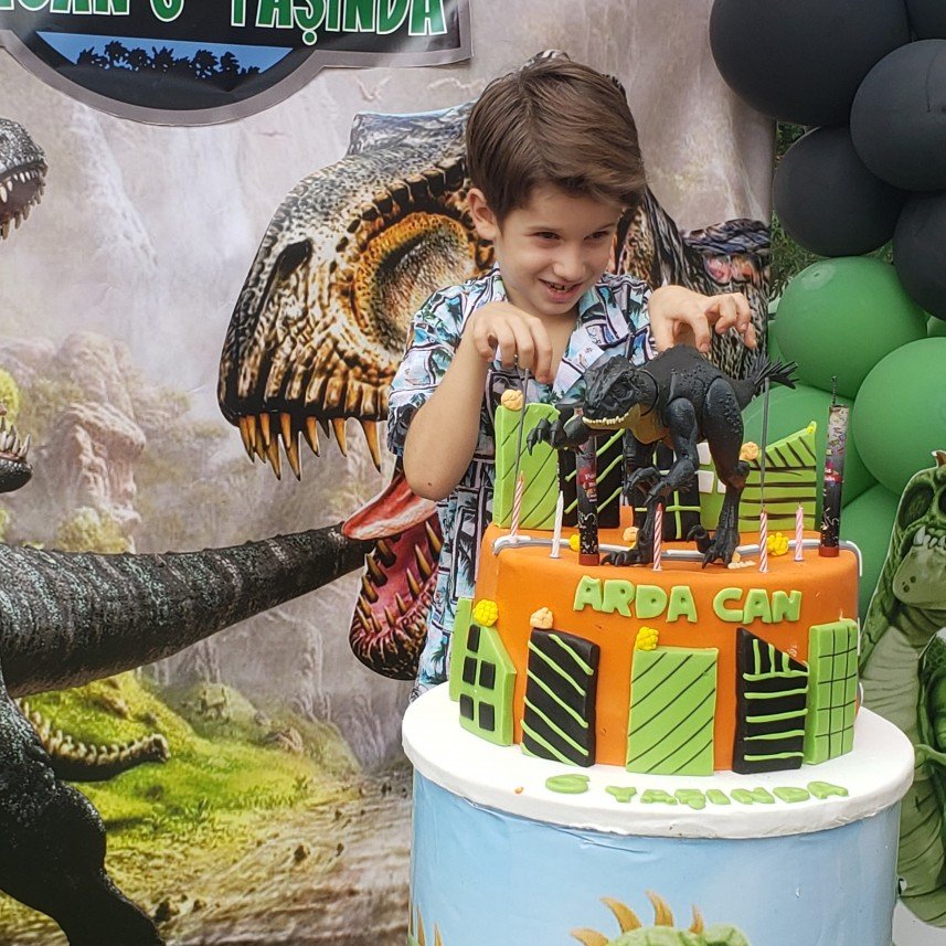 Mels Parti Organizasyon