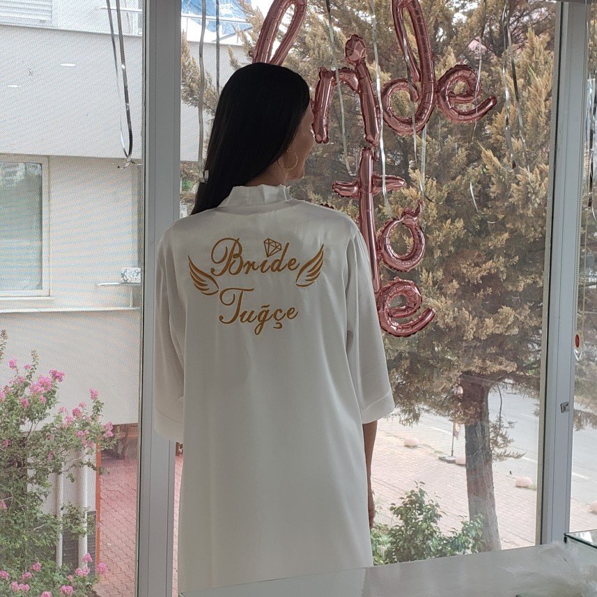 Mels Parti Organizasyon