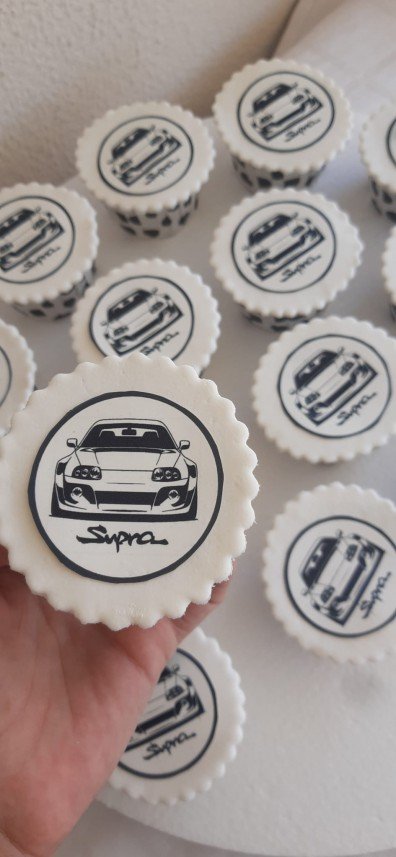 Mels Parti Organizasyon